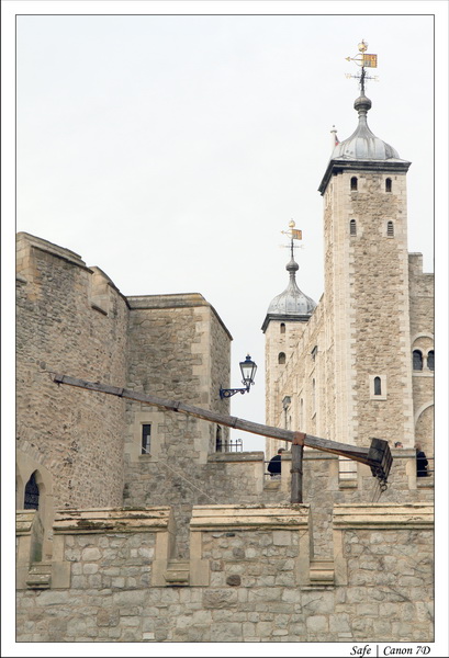 2011 - 04 - Londres 047